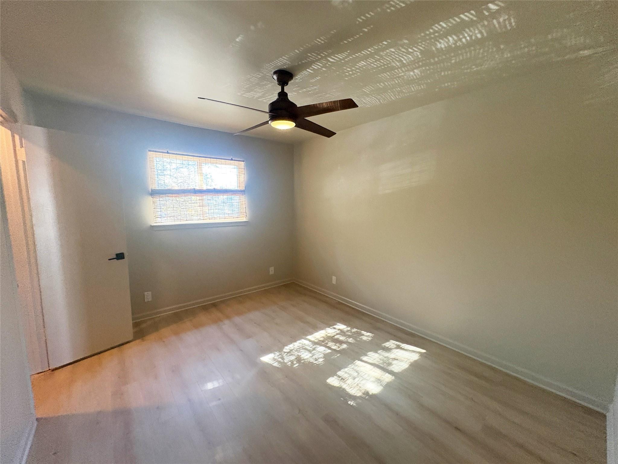 620 S 1st St # 201, Austin, TX 78704