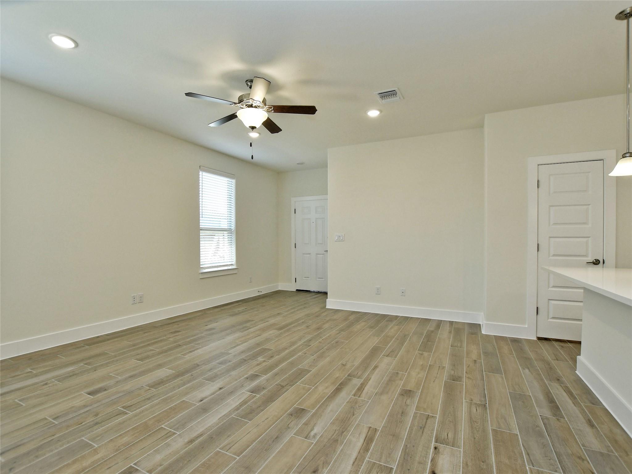 412 Parkline Dr, Georgetown, TX 78626