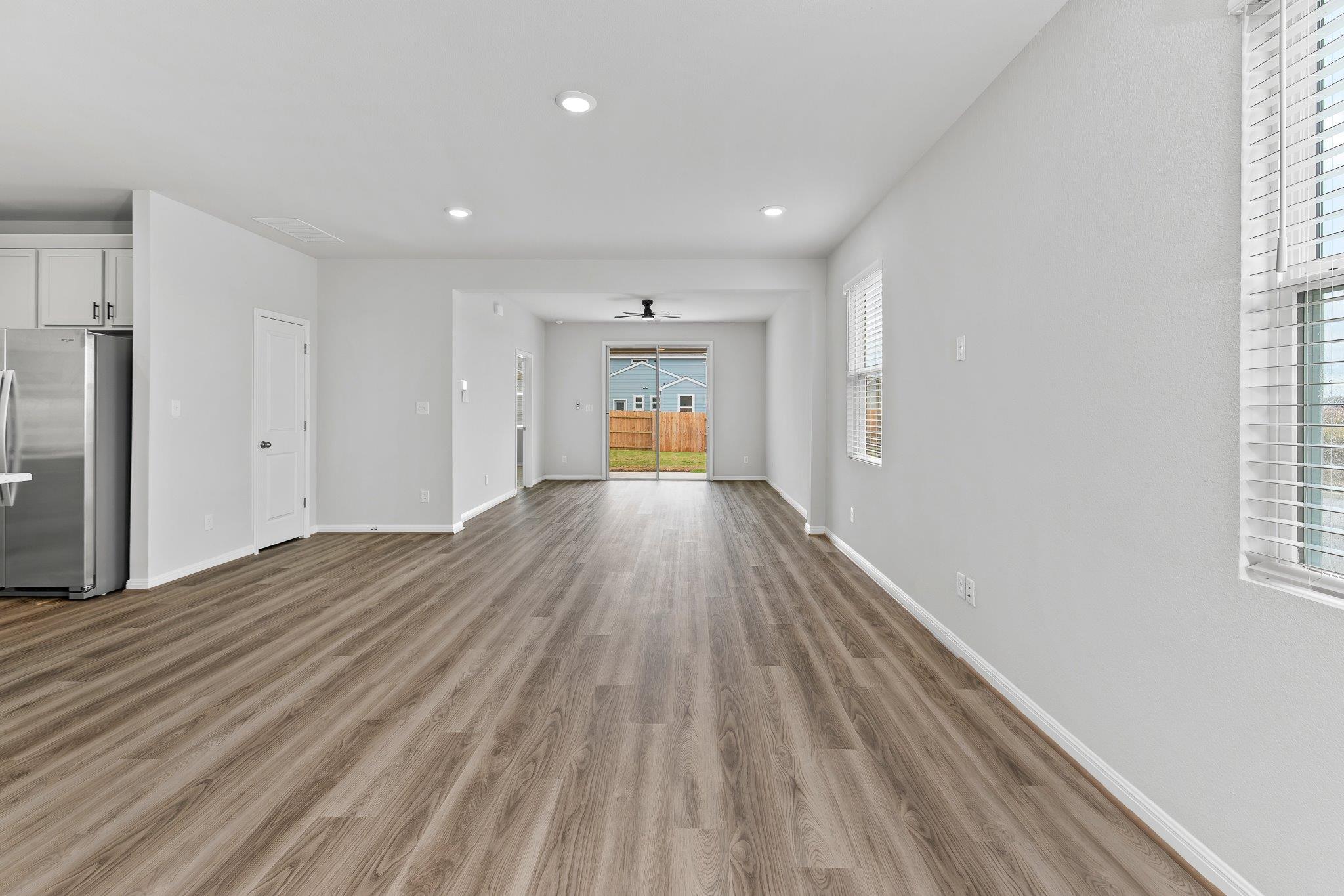 100 Elm Branch Trl, Taylor, TX 76574