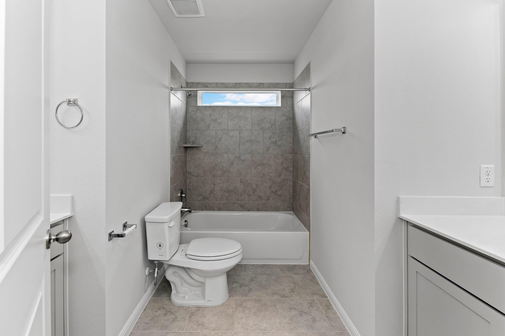 100 Elm Branch Trl, Taylor, TX 76574