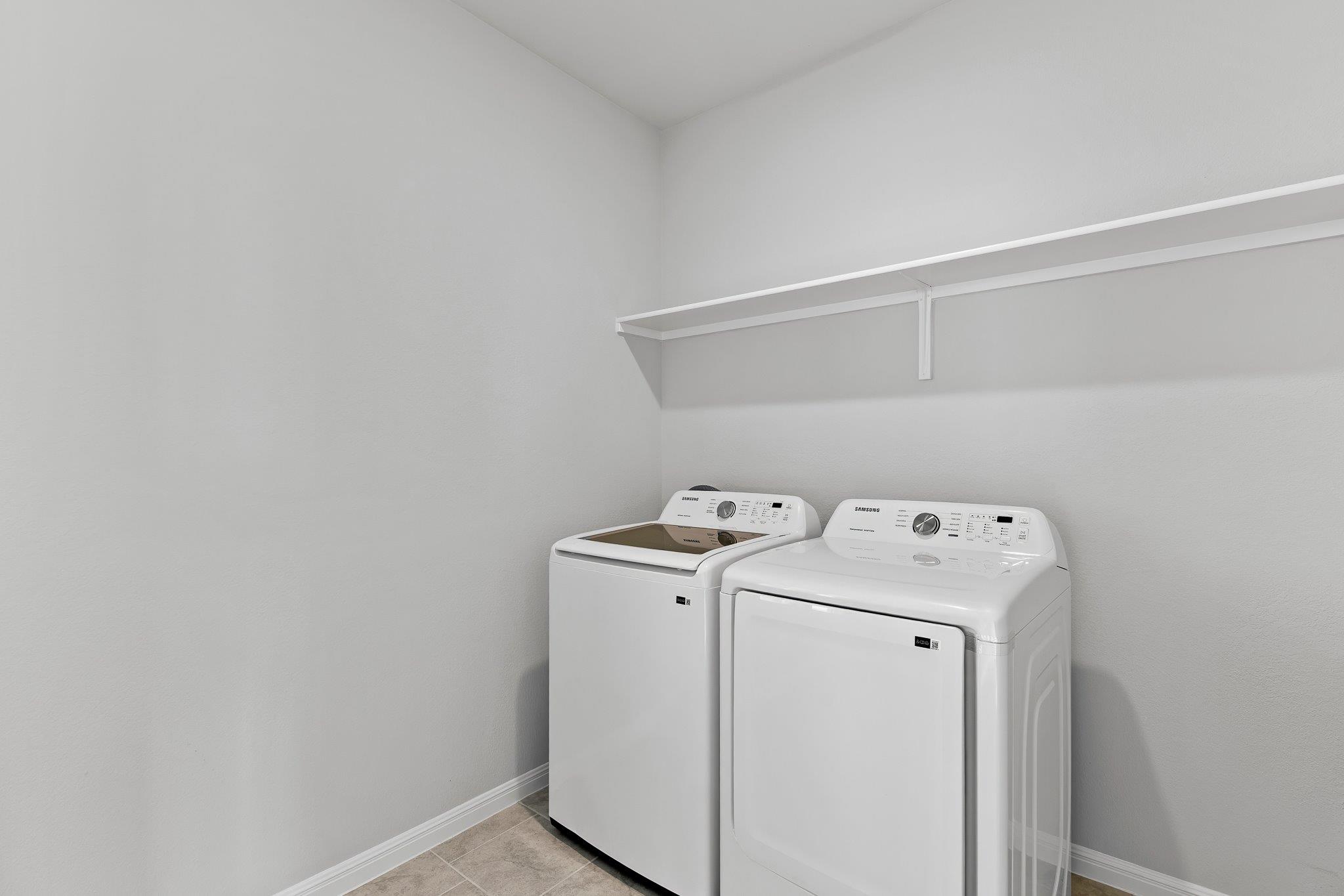 100 Elm Branch Trl, Taylor, TX 76574