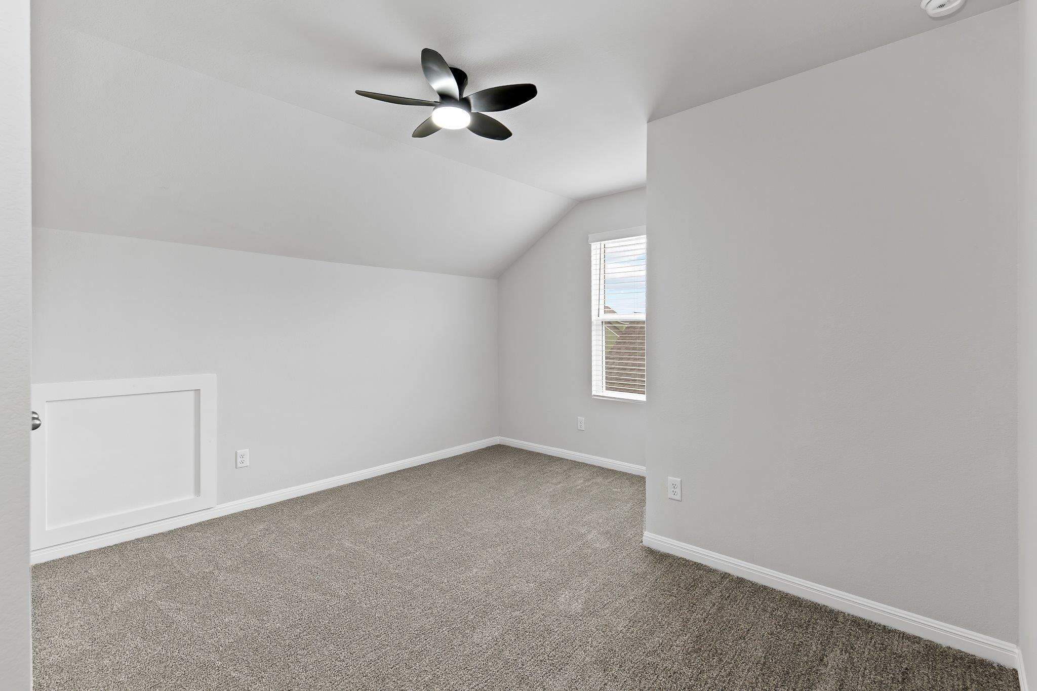 100 Elm Branch Trl, Taylor, TX 76574