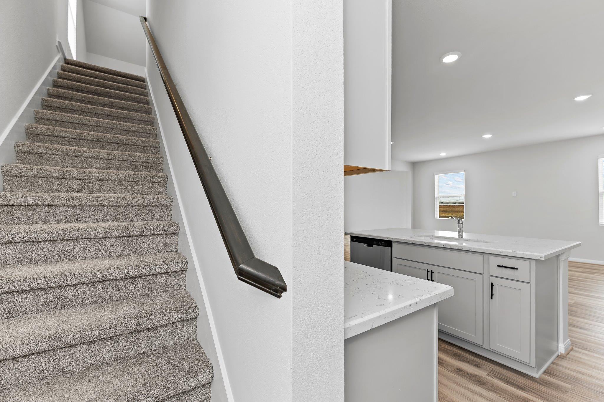 100 Elm Branch Trl, Taylor, TX 76574