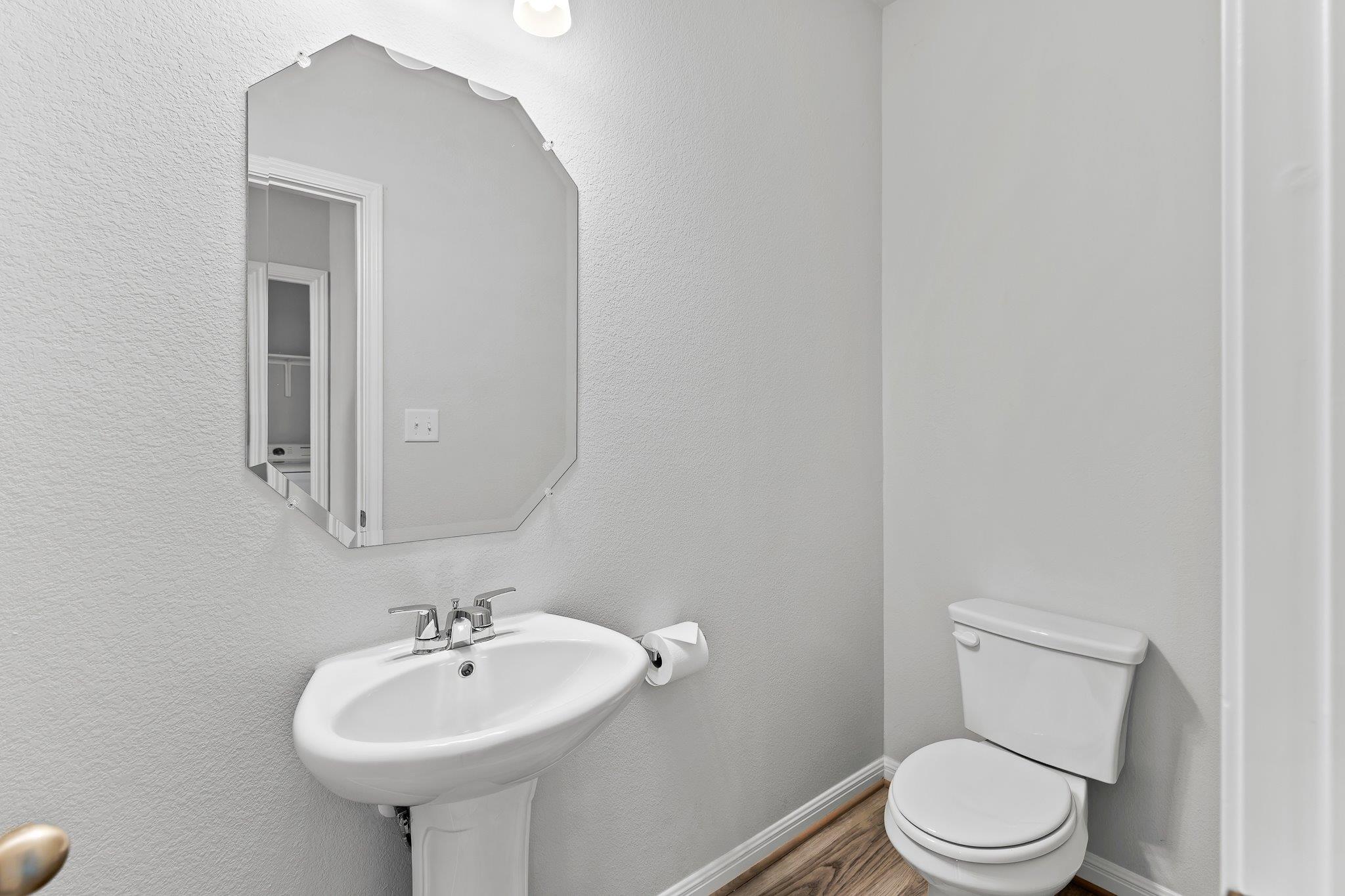 100 Elm Branch Trl, Taylor, TX 76574