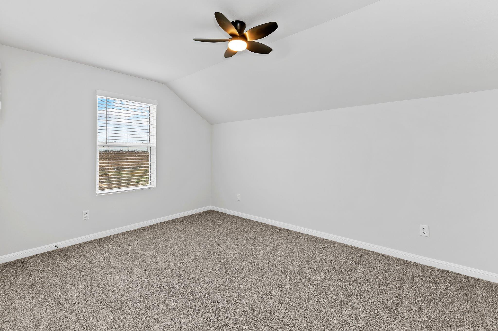 100 Elm Branch Trl, Taylor, TX 76574