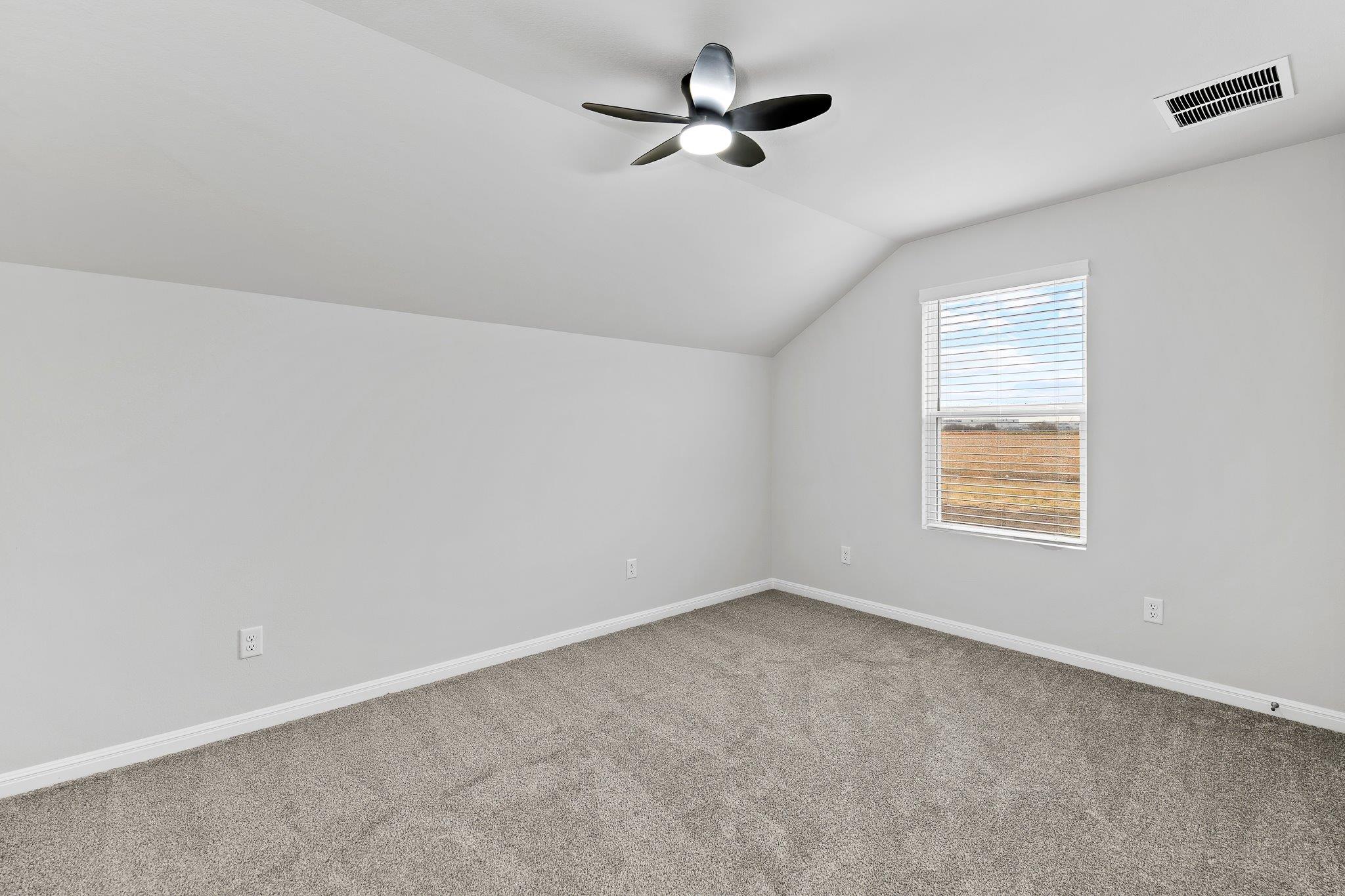 100 Elm Branch Trl, Taylor, TX 76574