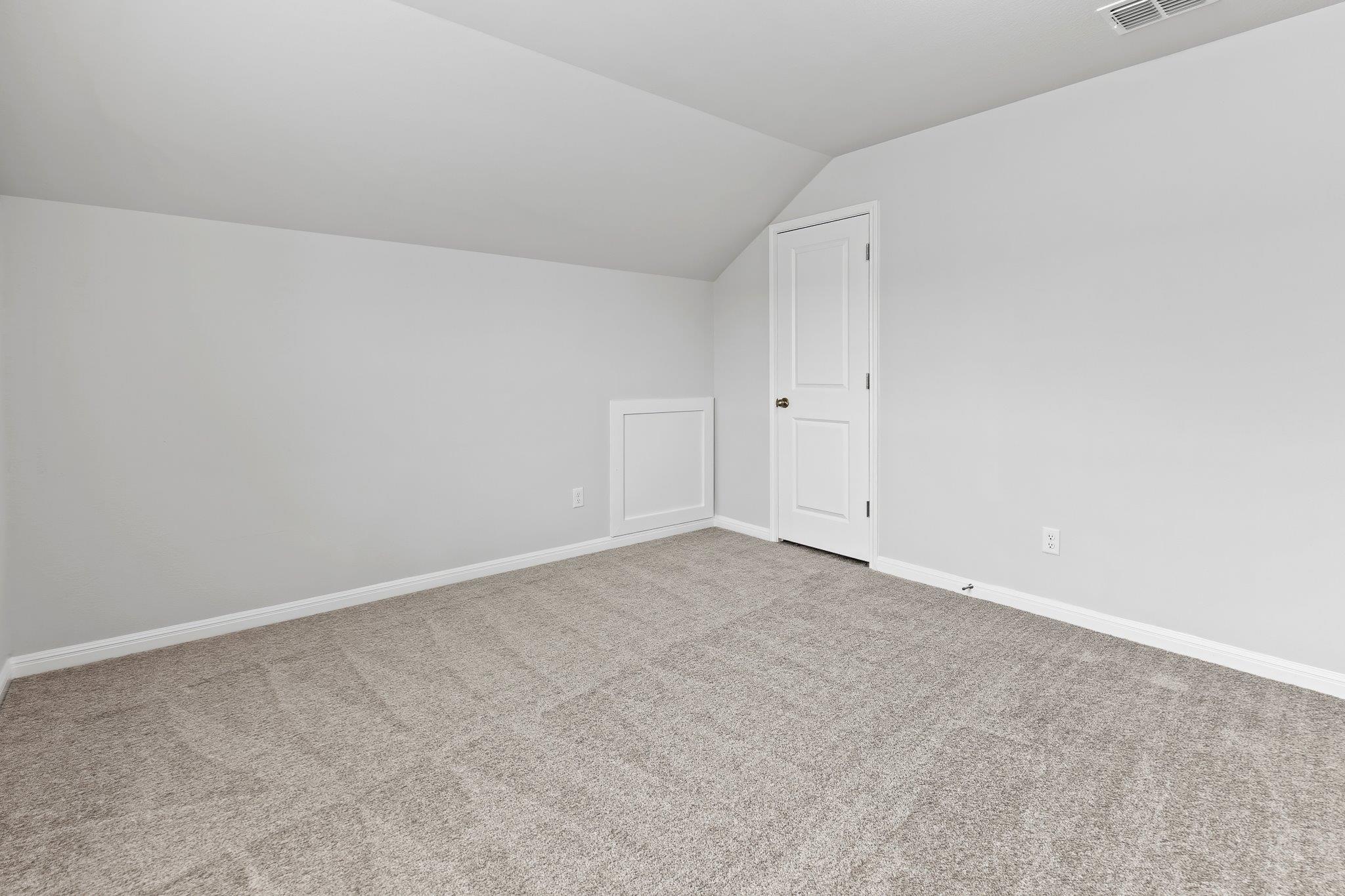 100 Elm Branch Trl, Taylor, TX 76574