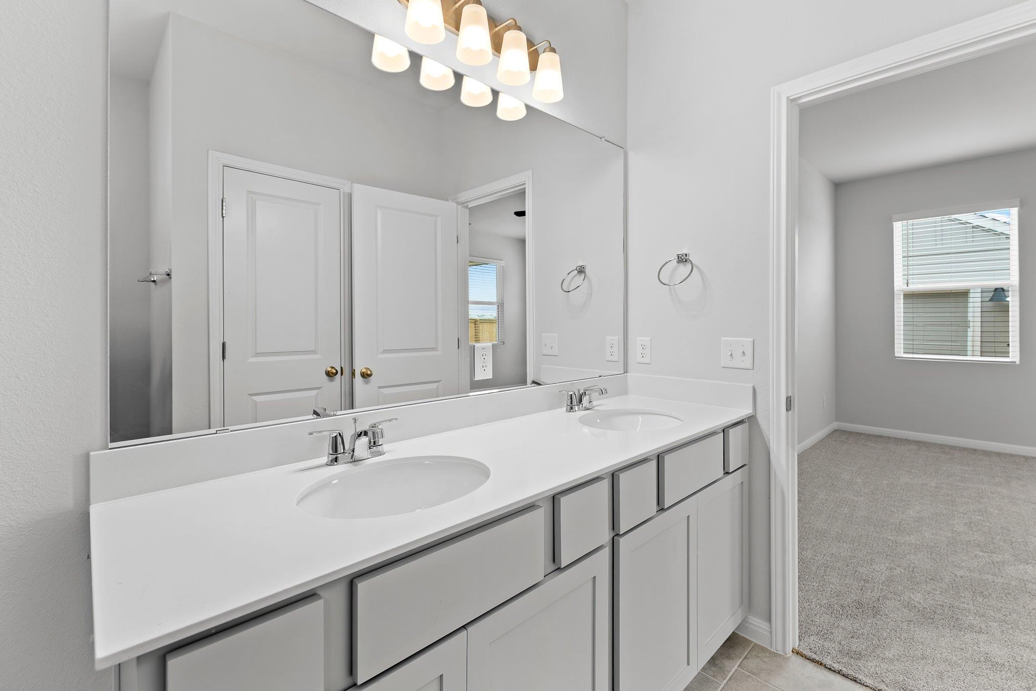 100 Elm Branch Trl, Taylor, TX 76574