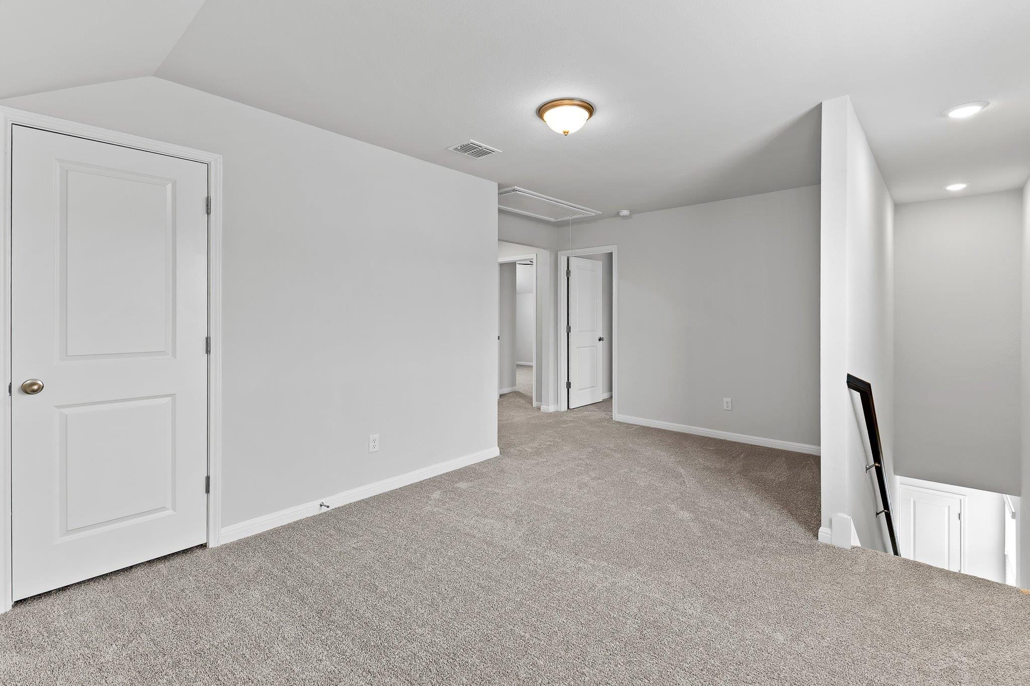 100 Elm Branch Trl, Taylor, TX 76574