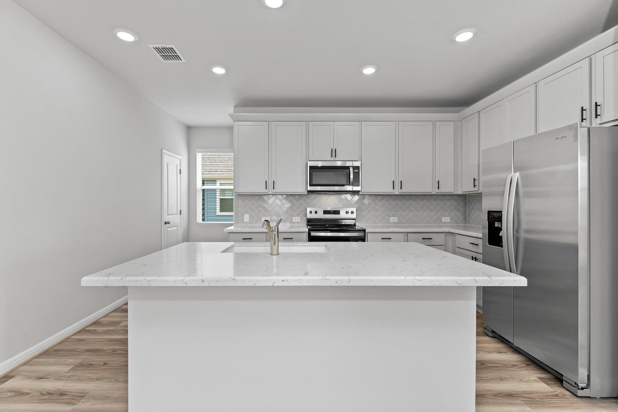 100 Elm Branch Trl, Taylor, TX 76574