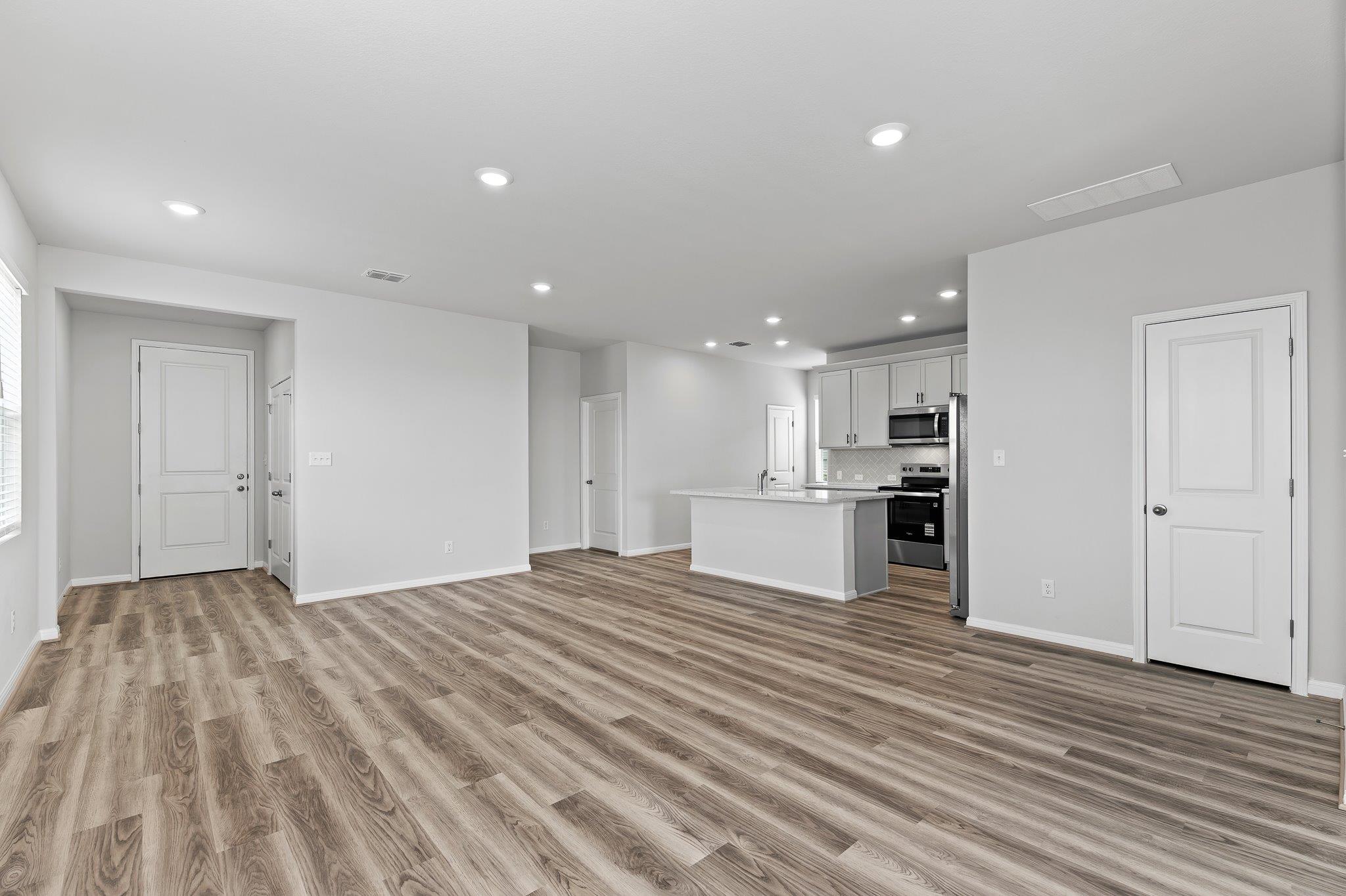 100 Elm Branch Trl, Taylor, TX 76574