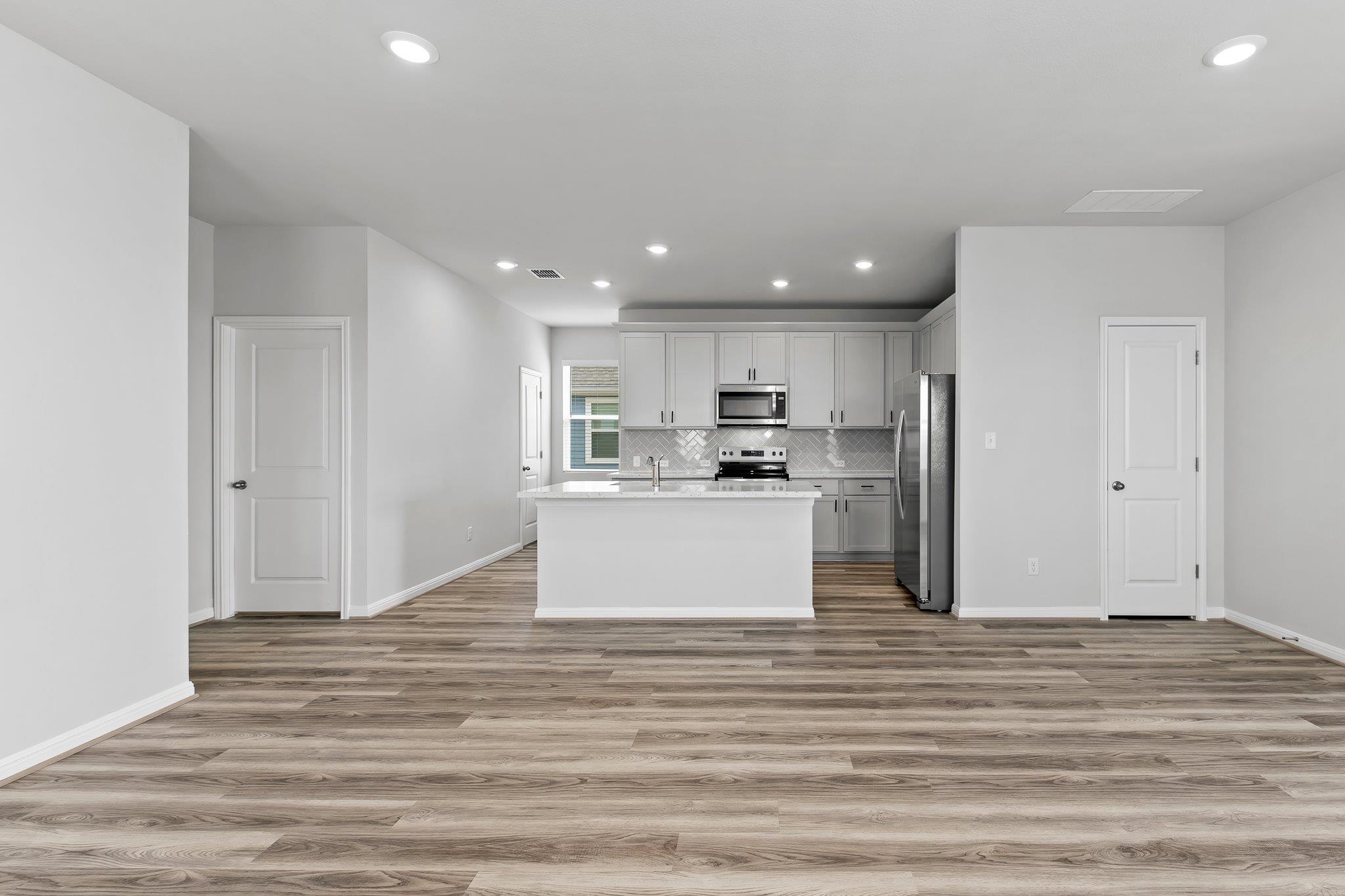 100 Elm Branch Trl, Taylor, TX 76574