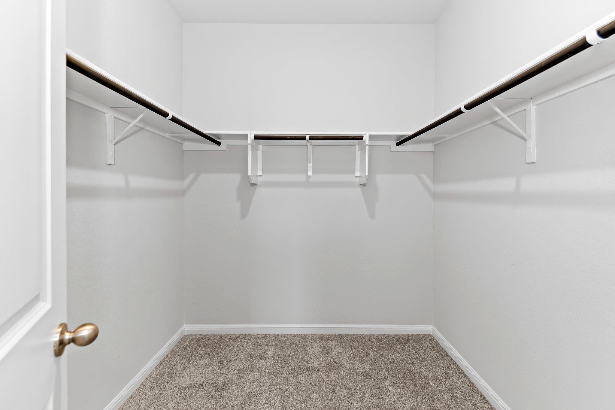 100 Elm Branch Trl, Taylor, TX 76574