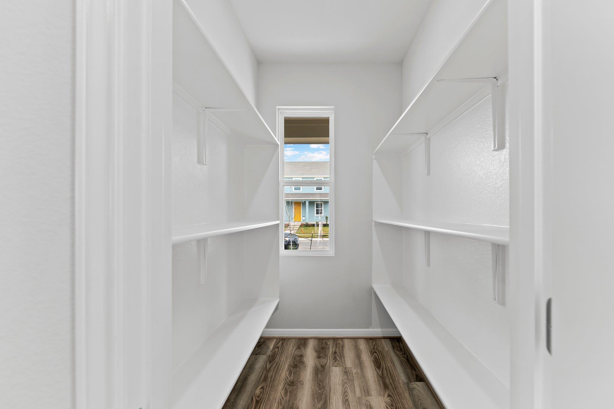 100 Elm Branch Trl, Taylor, TX 76574