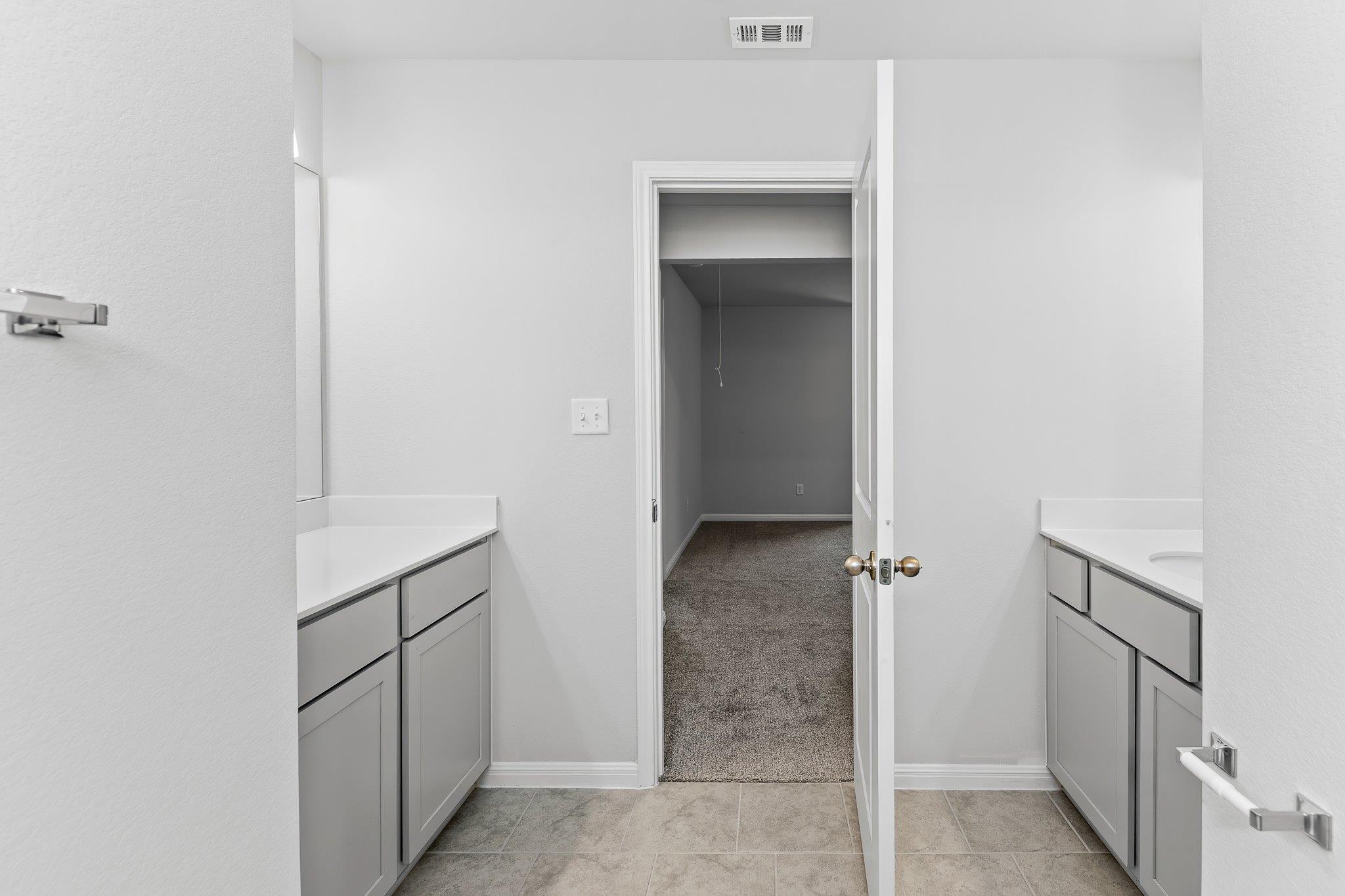 100 Elm Branch Trl, Taylor, TX 76574