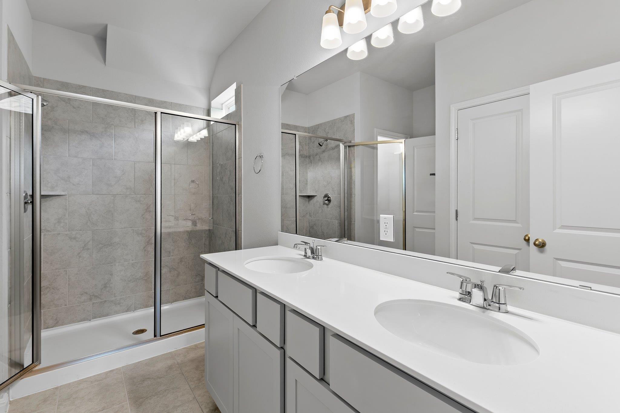 100 Elm Branch Trl, Taylor, TX 76574