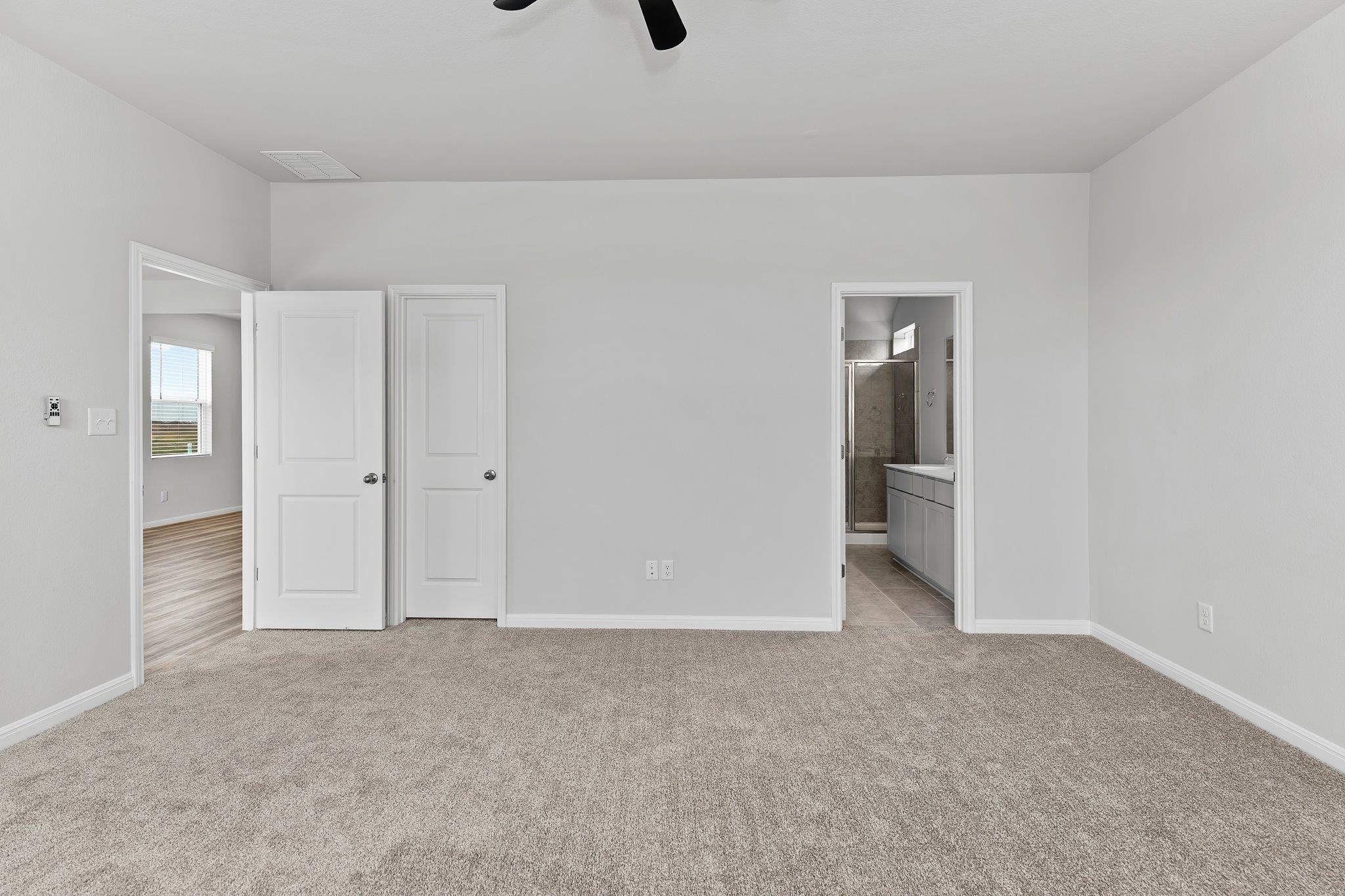 100 Elm Branch Trl, Taylor, TX 76574