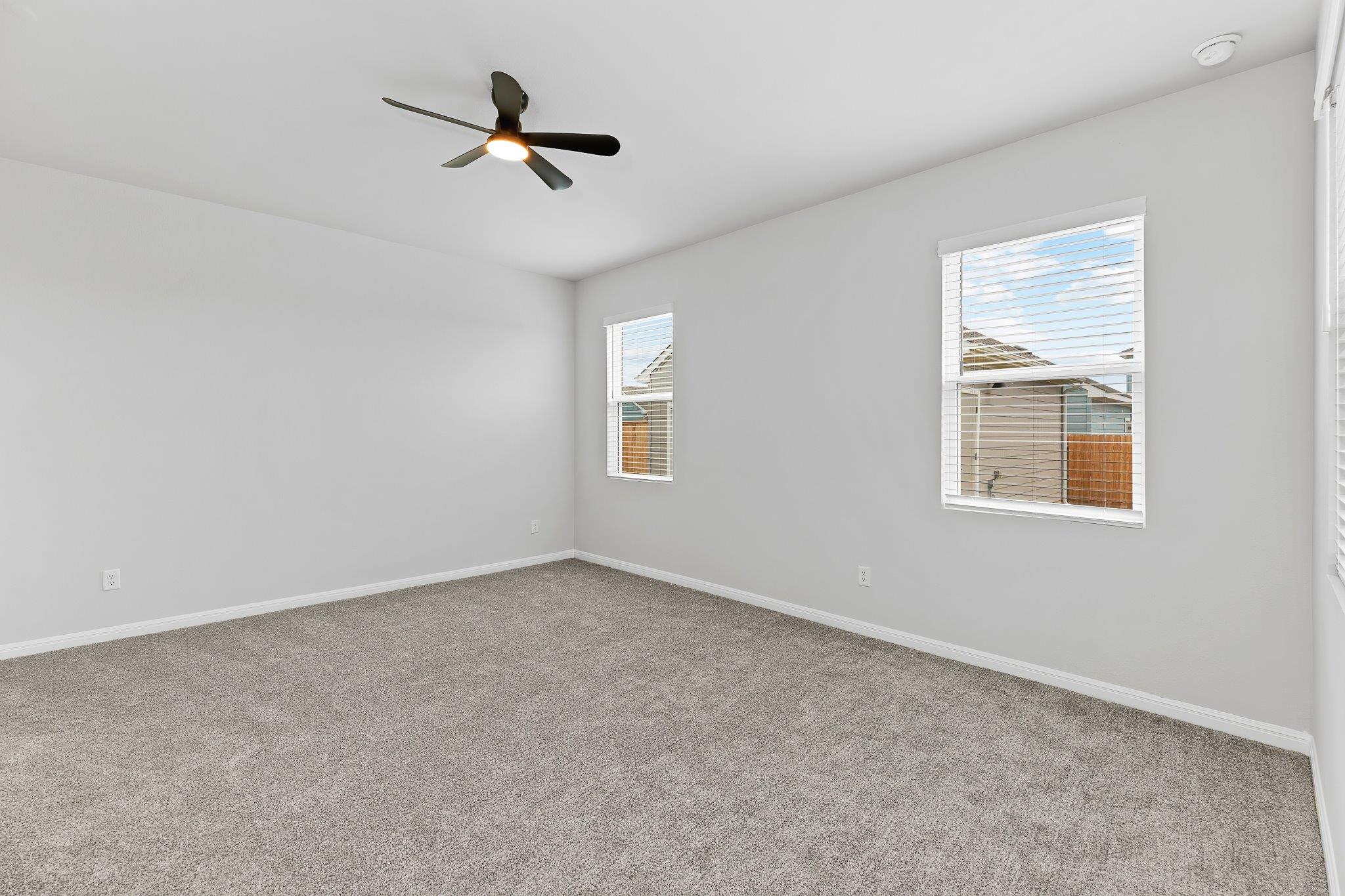 100 Elm Branch Trl, Taylor, TX 76574