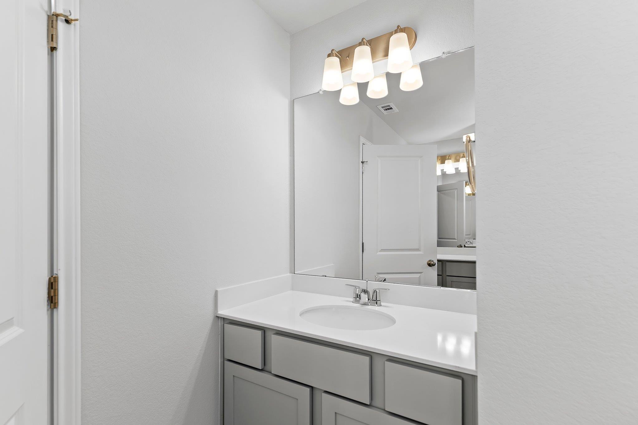 100 Elm Branch Trl, Taylor, TX 76574