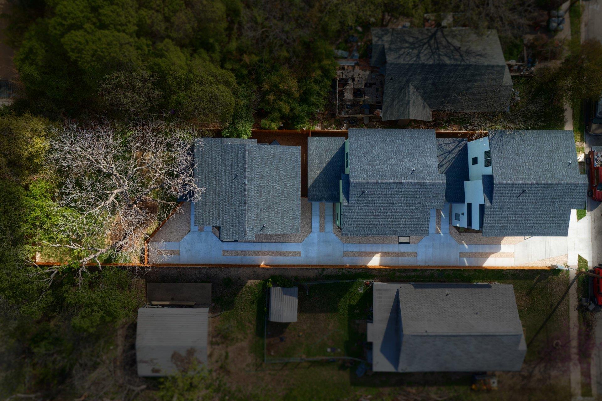 2818 E 22nd St # 2, Austin, TX 78722