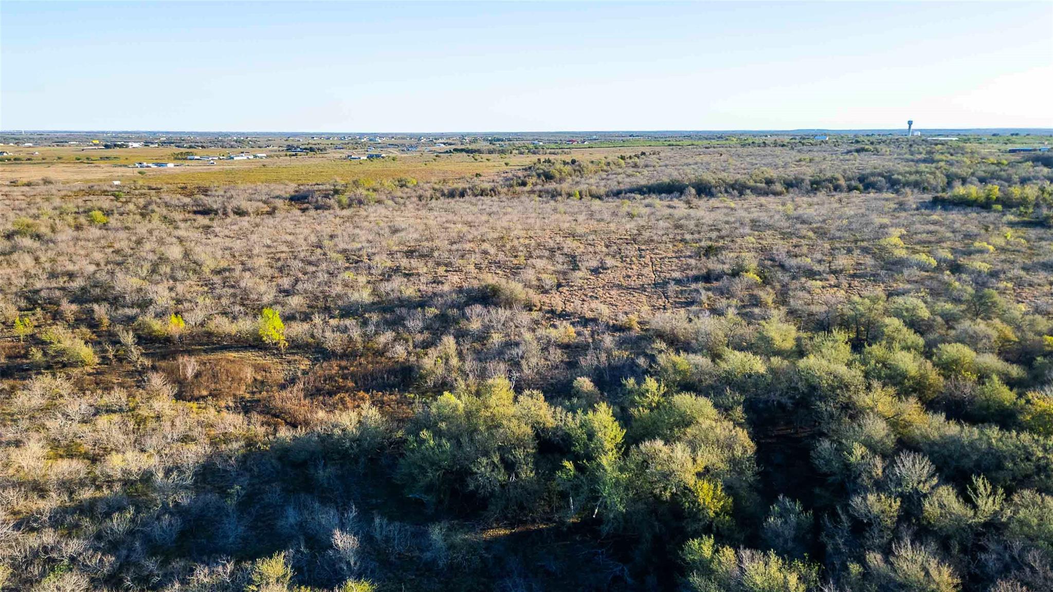 3191 County Road 463, Elgin, TX 78621