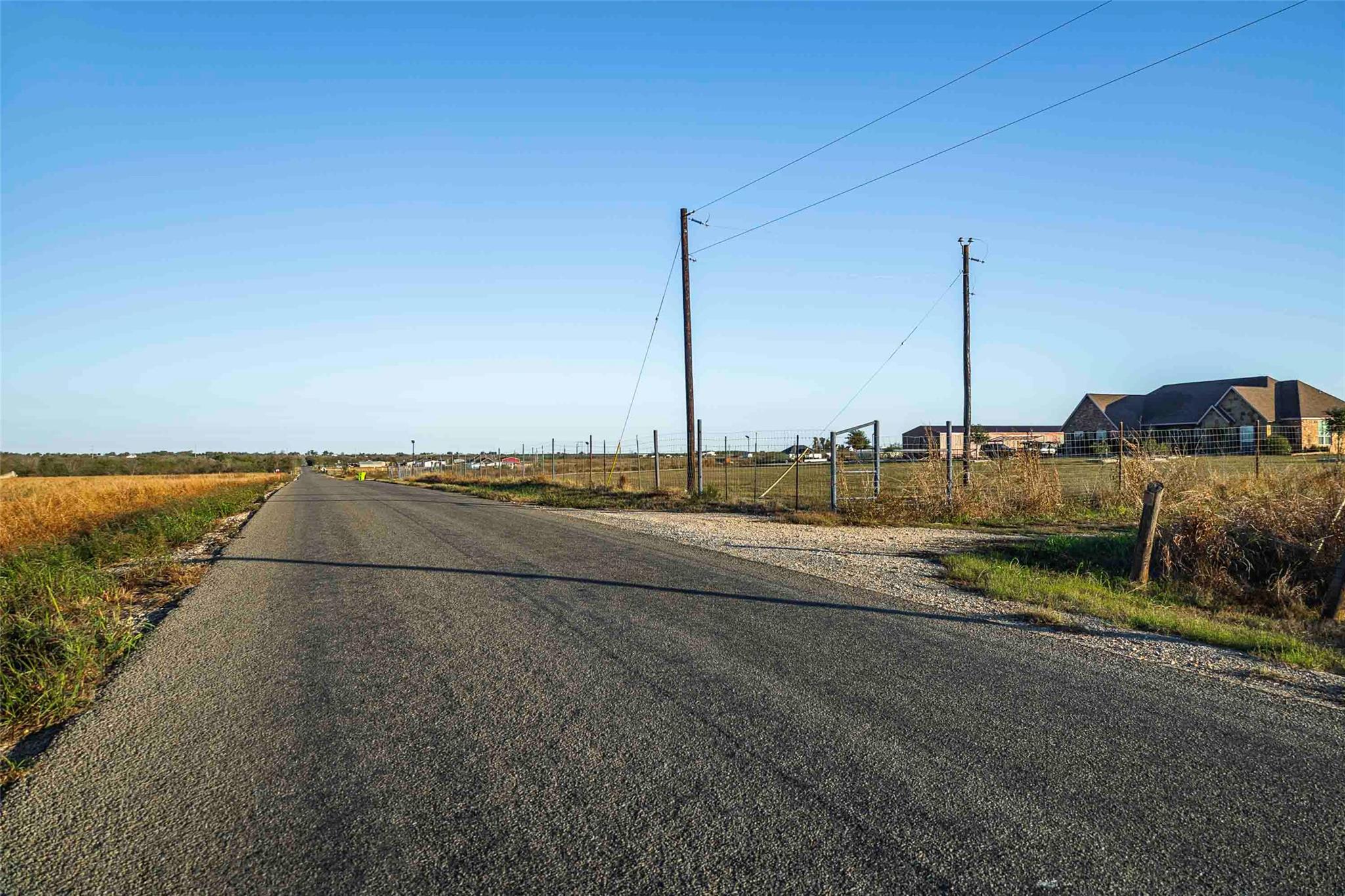 3191 County Road 463, Elgin, TX 78621