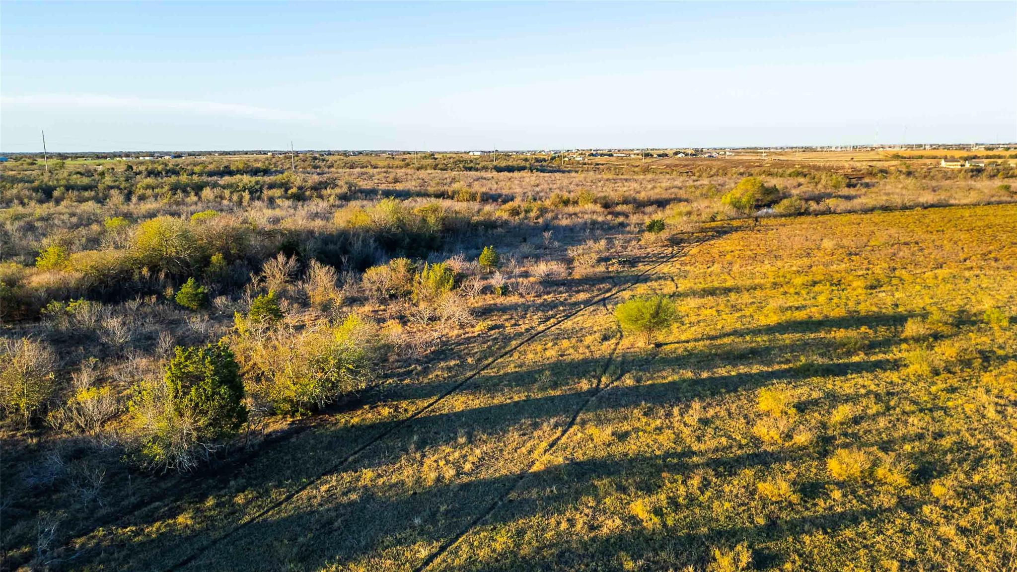 3191 County Road 463, Elgin, TX 78621