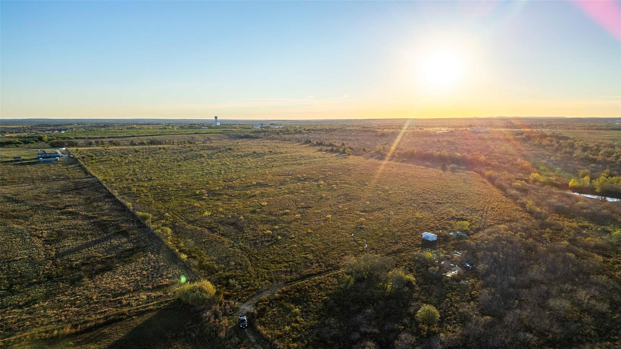 3191 County Road 463, Elgin, TX 78621