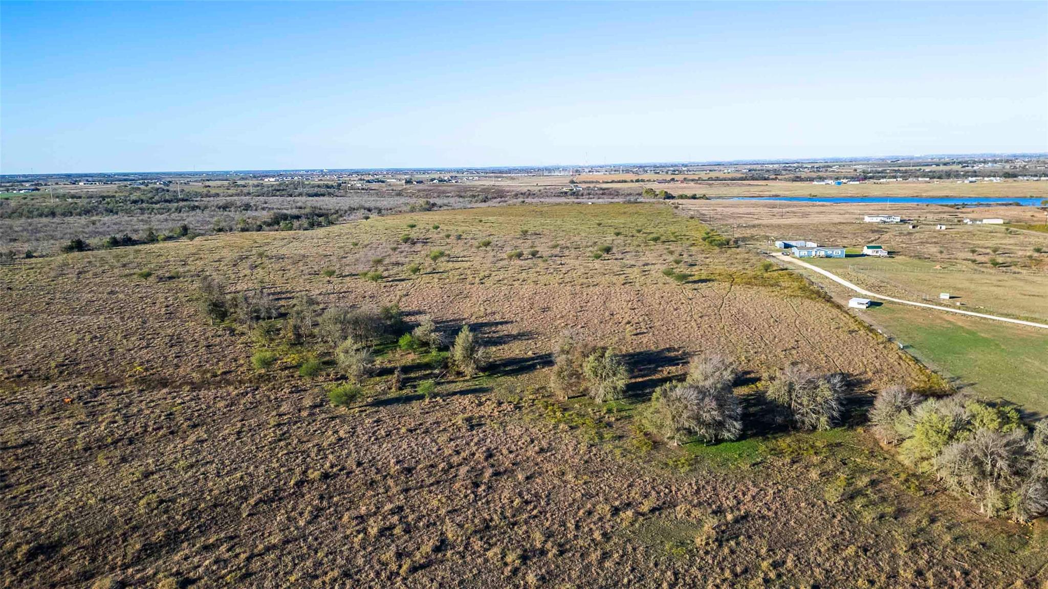 3191 County Road 463, Elgin, TX 78621