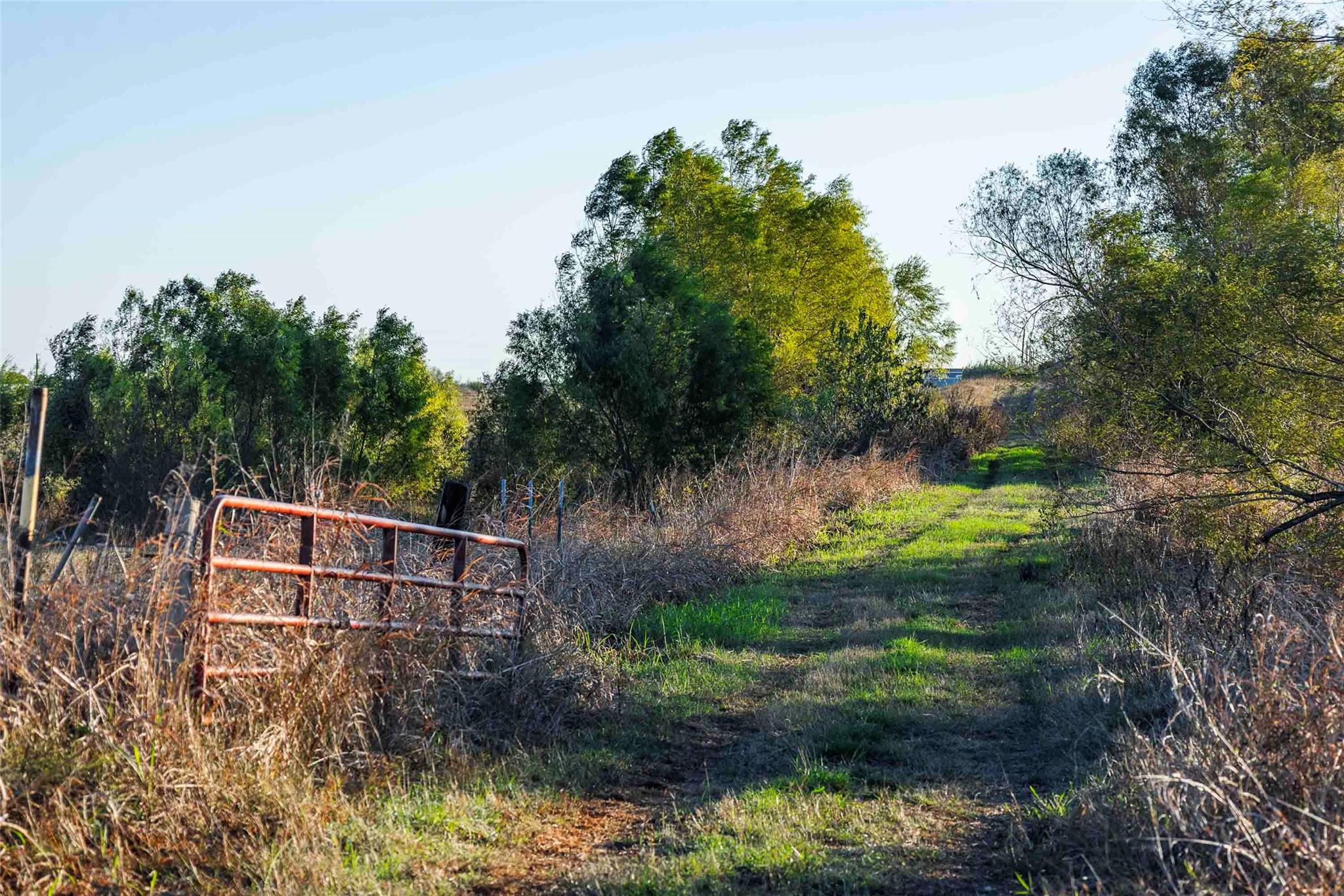 3191 County Road 463, Elgin, TX 78621