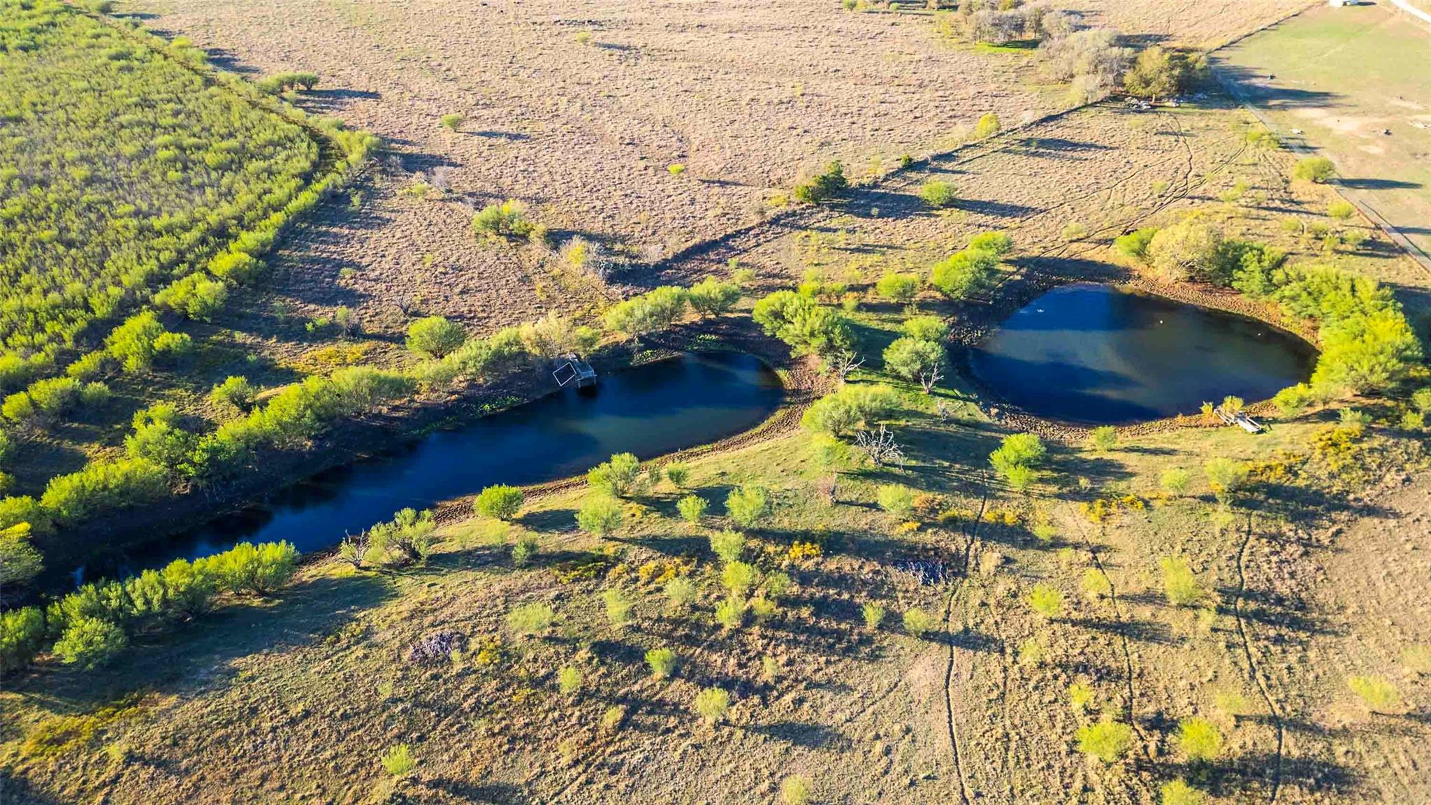 3191 County Road 463, Elgin, TX 78621