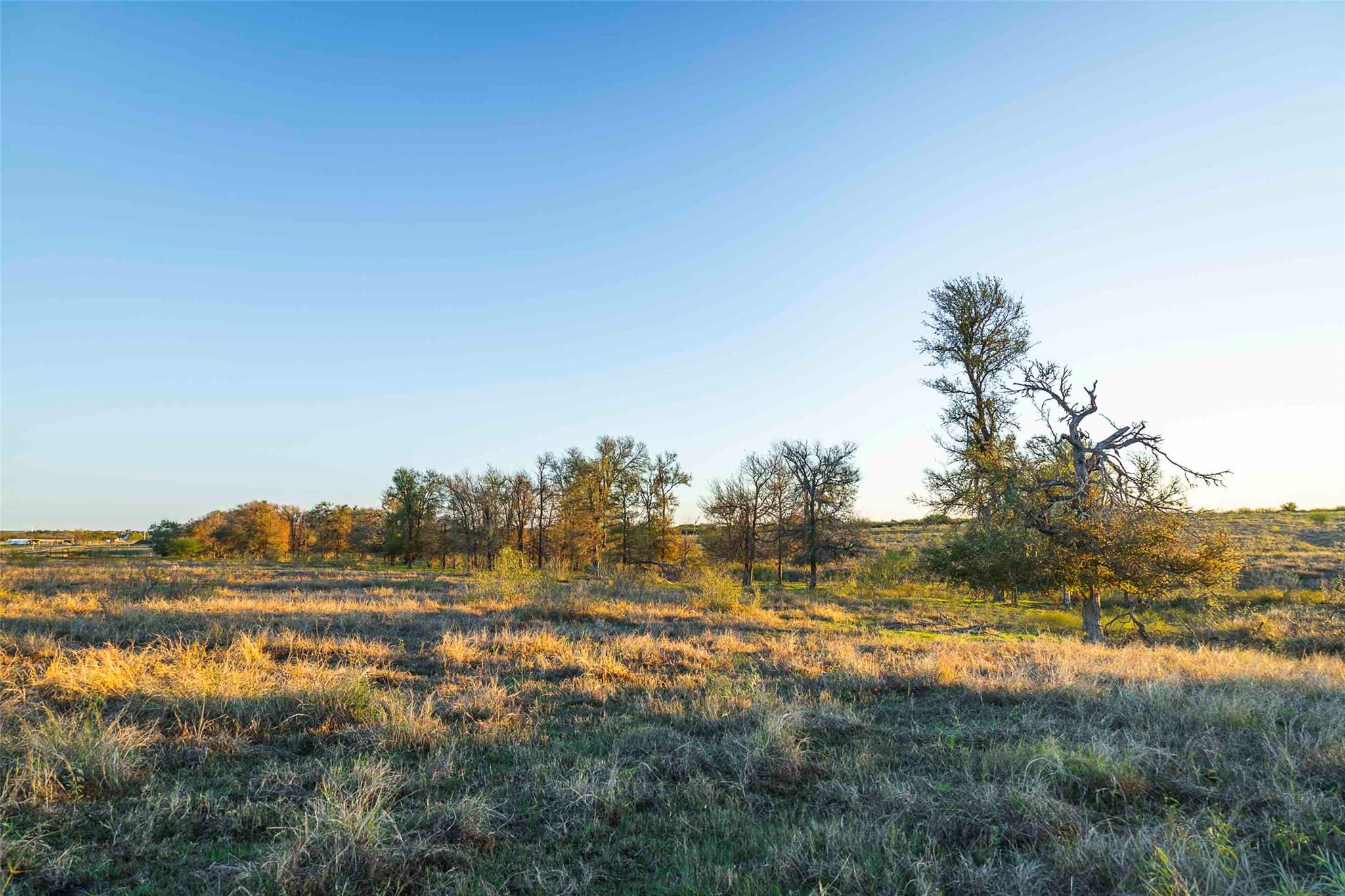 3191 County Road 463, Elgin, TX 78621