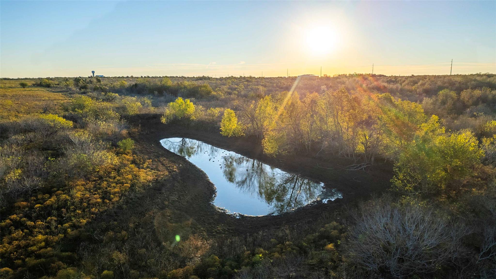 3191 County Road 463, Elgin, TX 78621