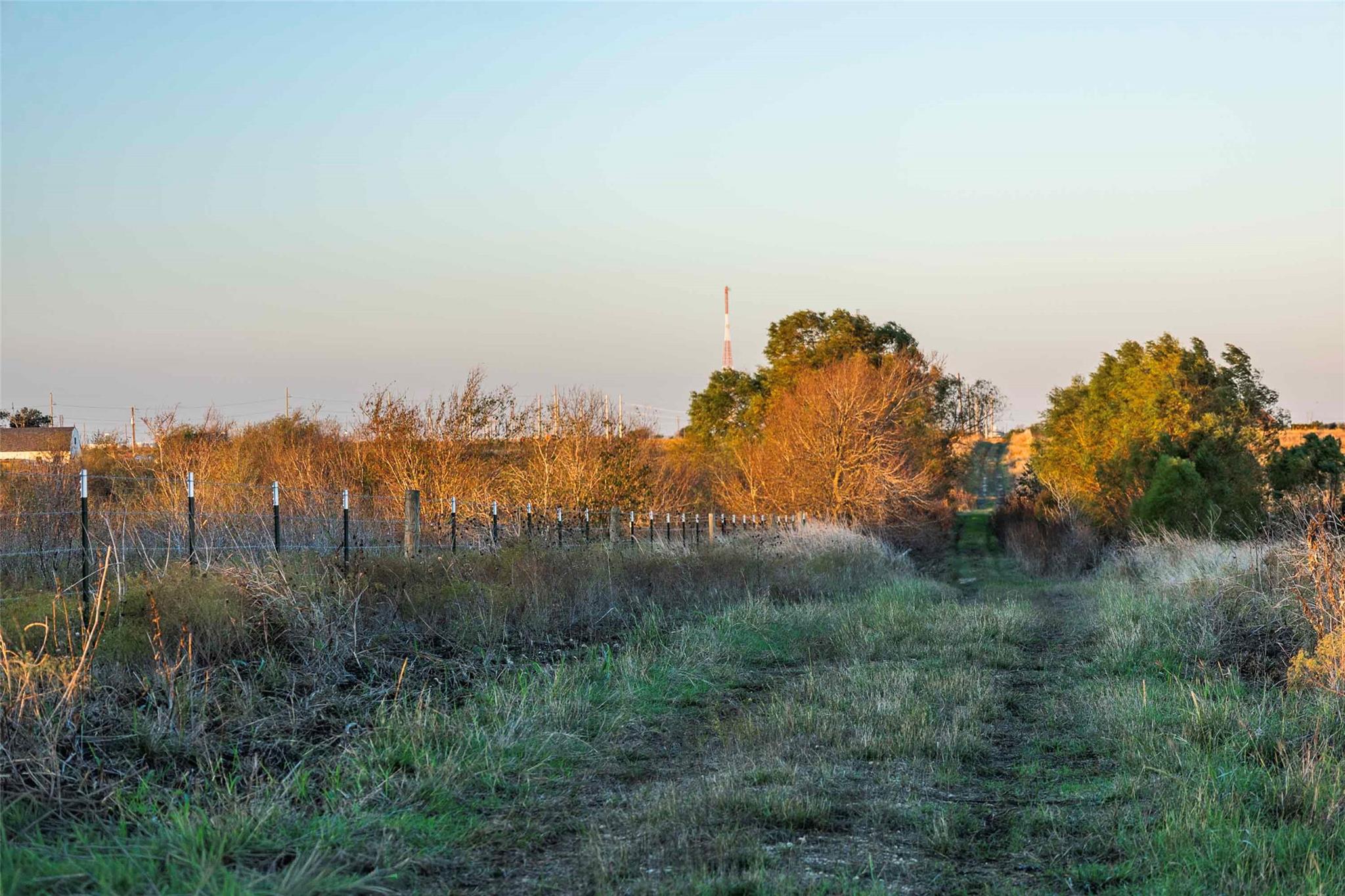 3191 County Road 463, Elgin, TX 78621