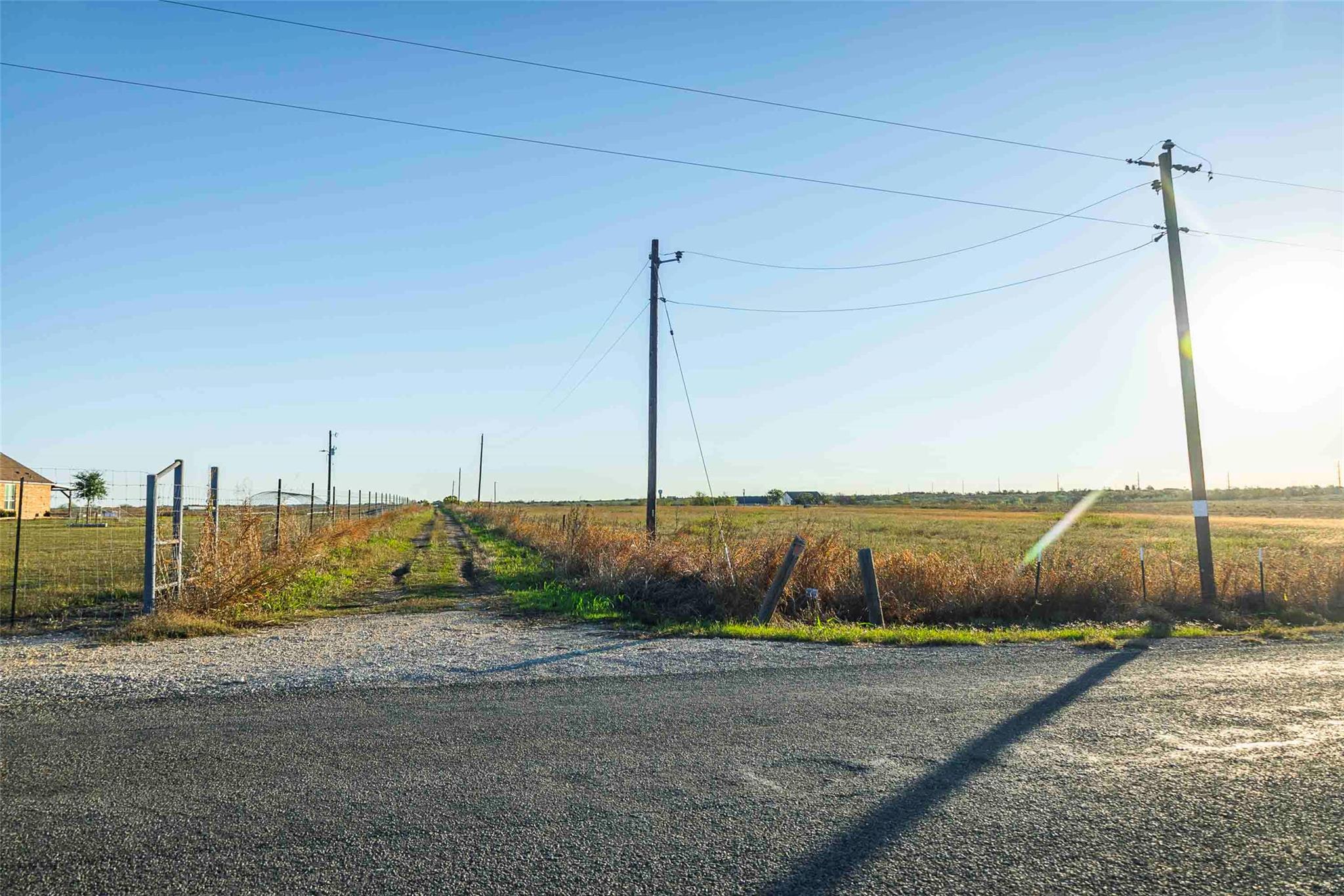 3191 County Road 463, Elgin, TX 78621