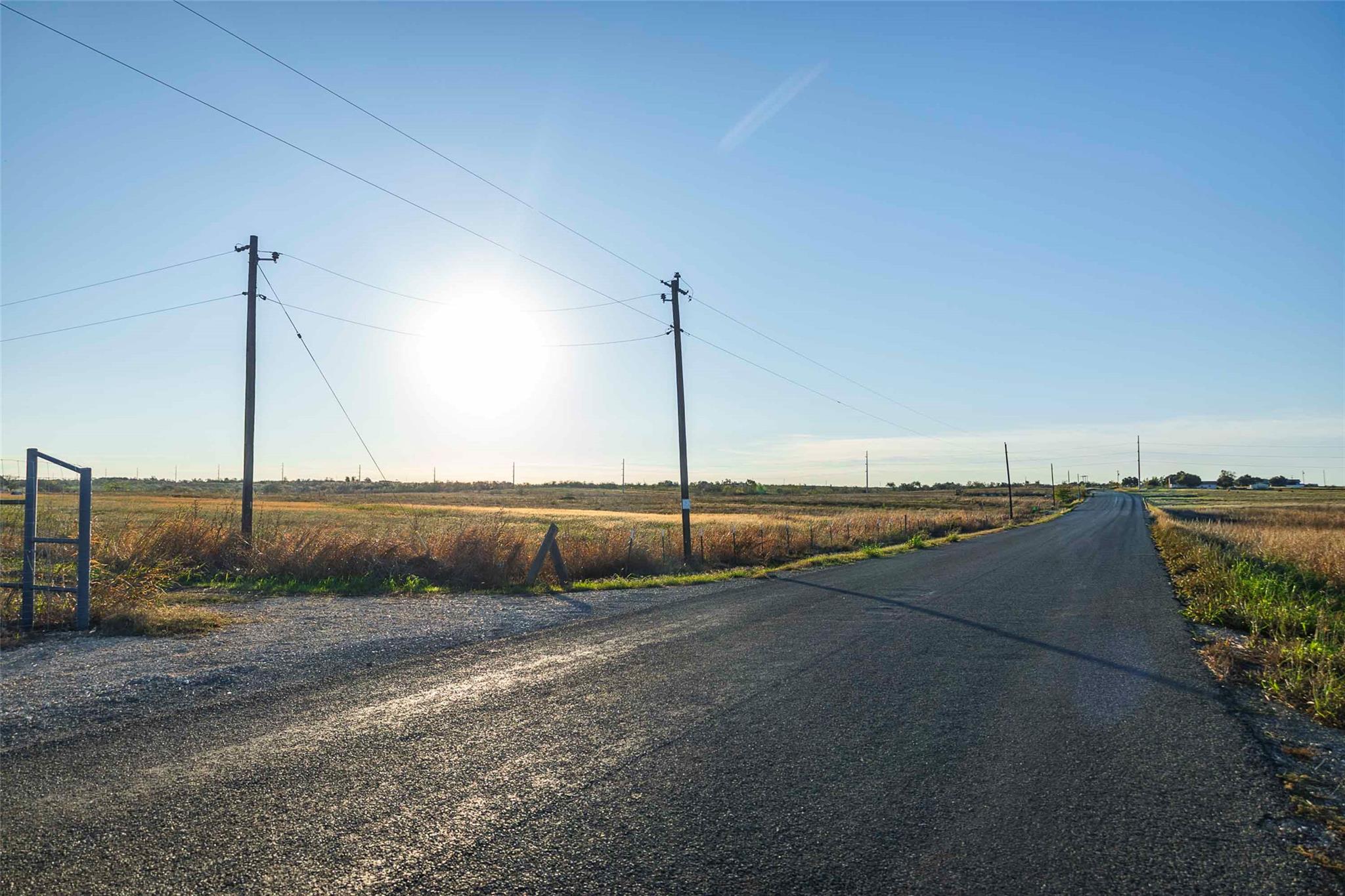 3191 County Road 463, Elgin, TX 78621