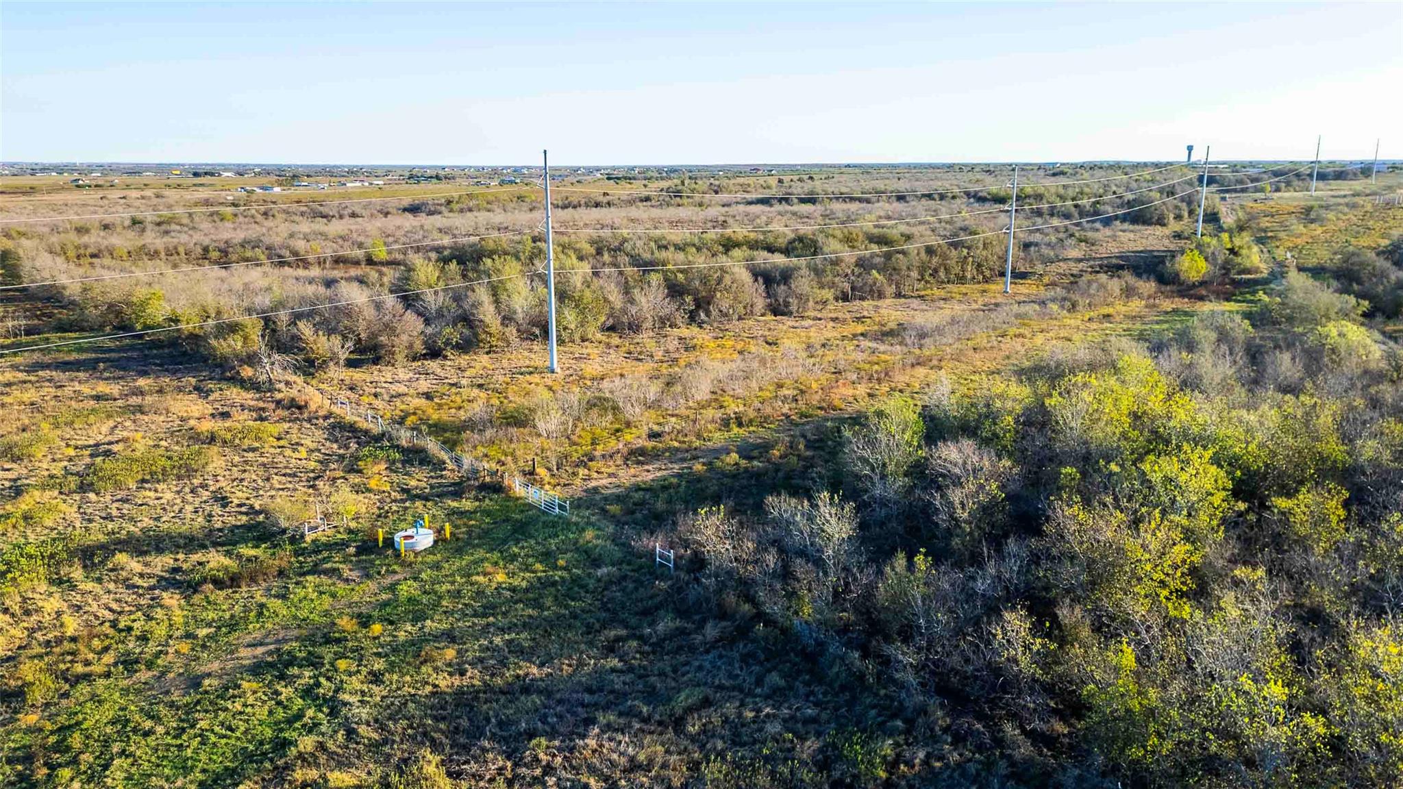 3191 County Road 463, Elgin, TX 78621