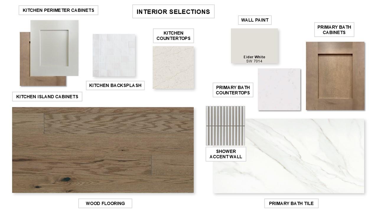 104 Great Hope Cv, Georgetown, TX 78628