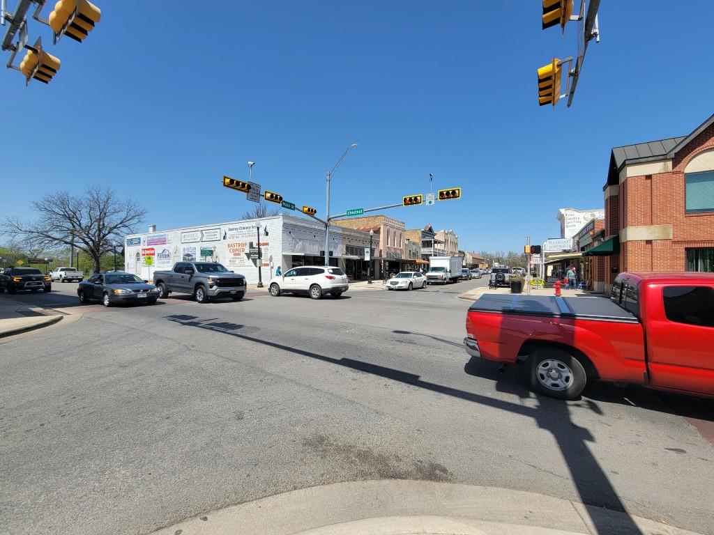 Lot 24 Hydrangea Dr, Smithville, TX 78957