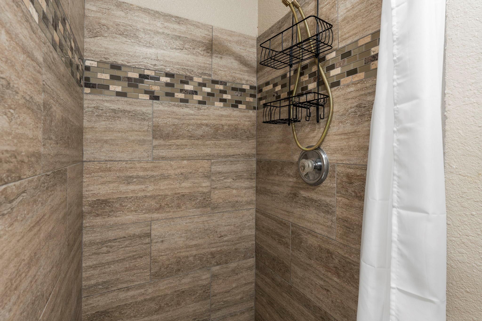 8601 Putnam Dr, Austin, TX 78757