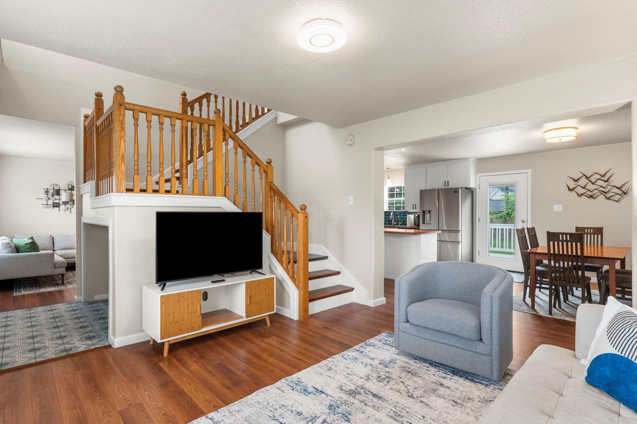 8601 Putnam Dr, Austin, TX 78757