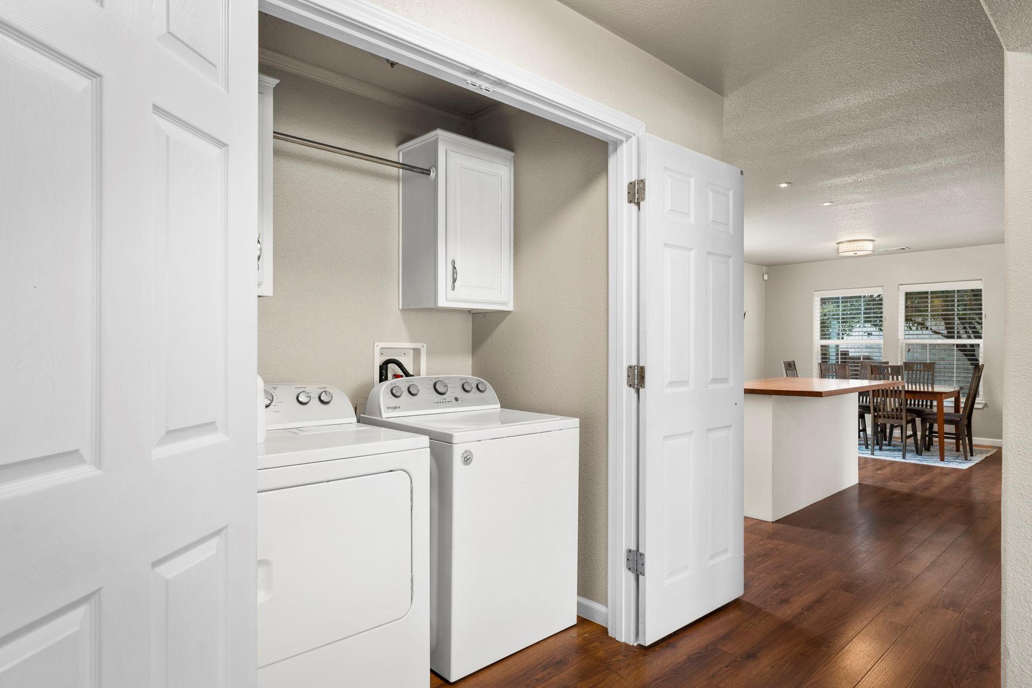 8601 Putnam Dr, Austin, TX 78757