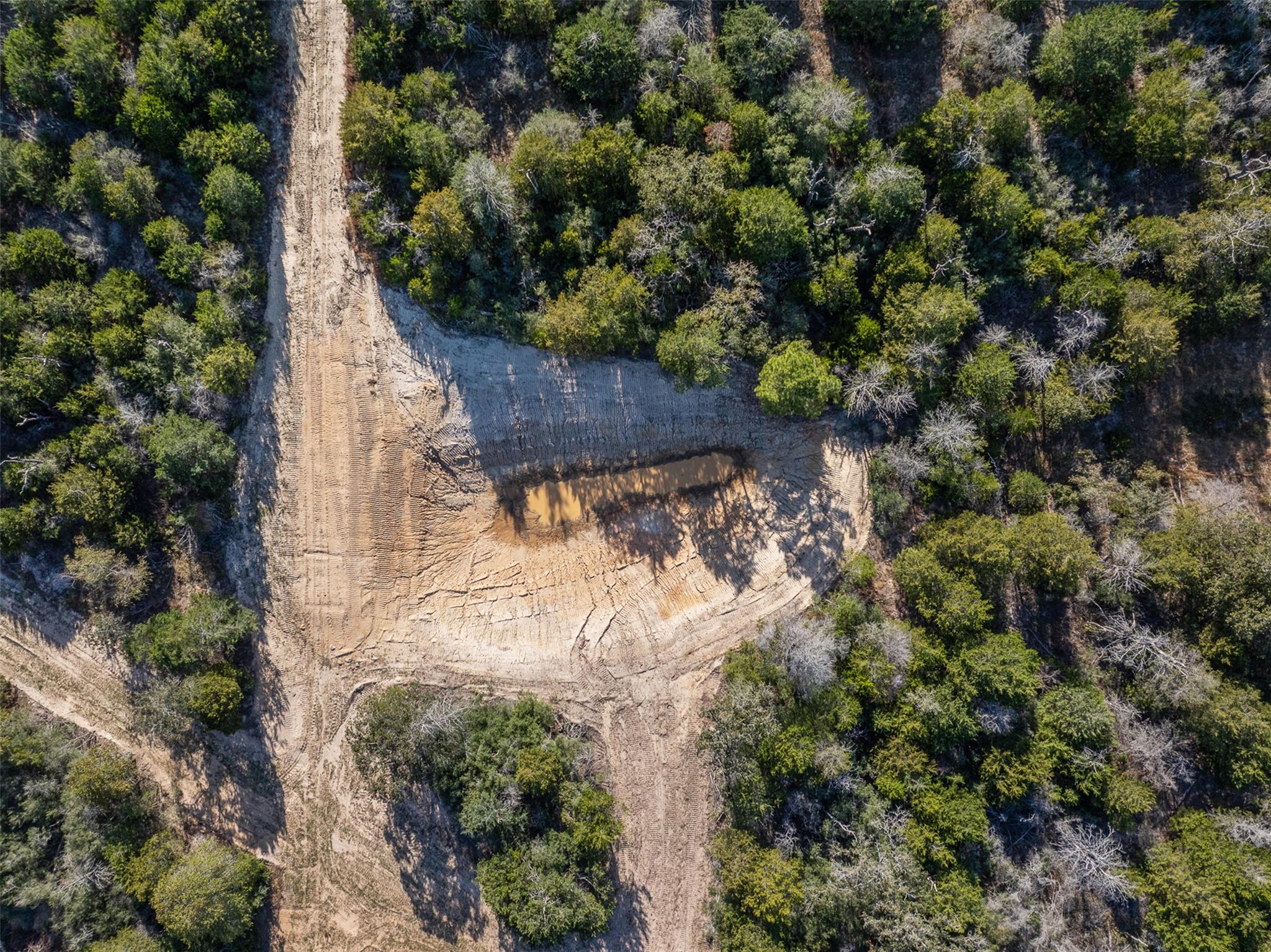 555 Altamira Ln, Dale, TX 78616