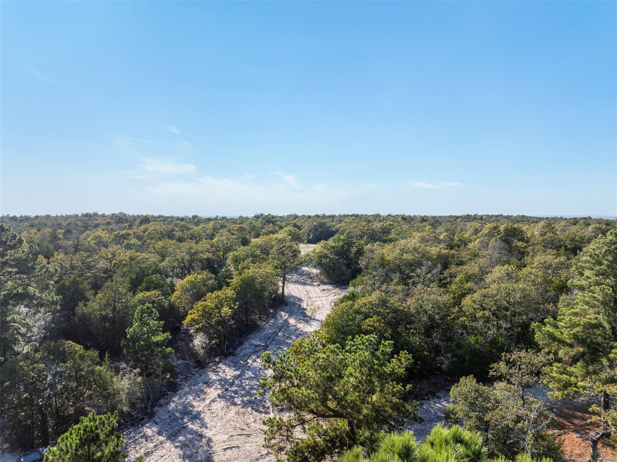 555 Altamira Ln, Dale, TX 78616