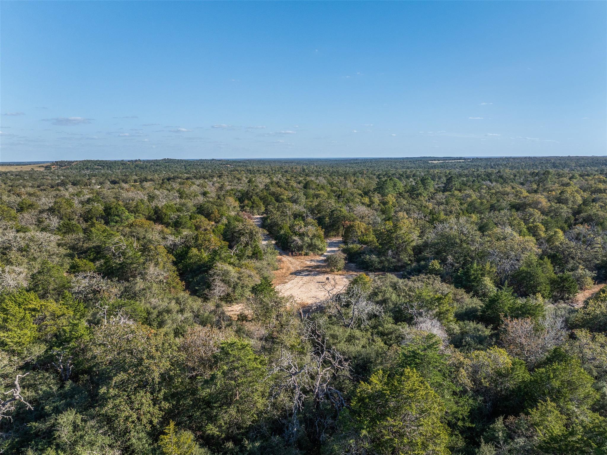 555 Altamira Ln, Dale, TX 78616