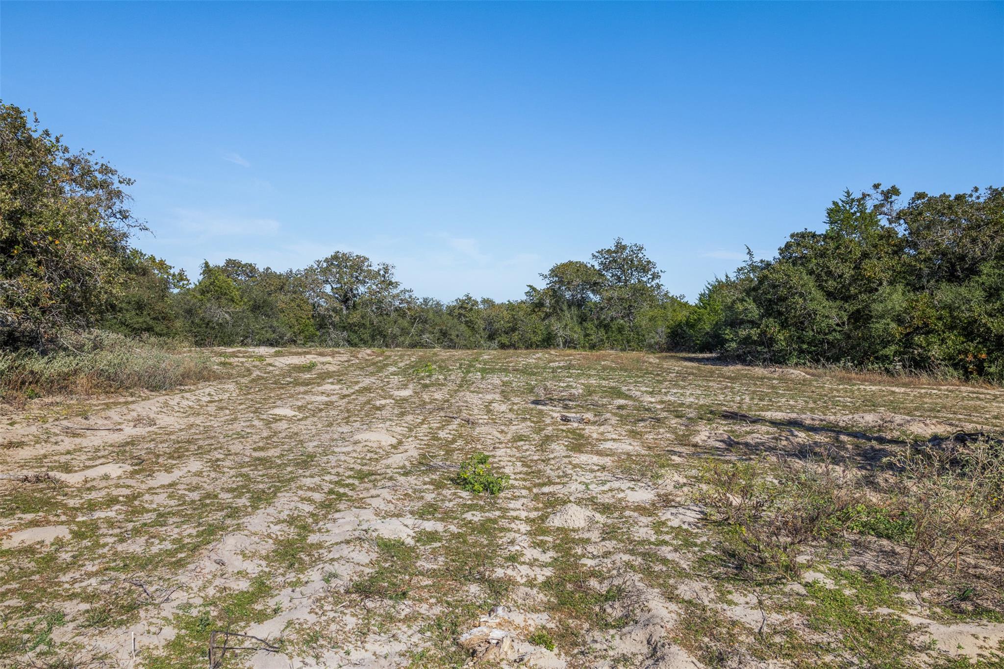 555 Altamira Ln, Dale, TX 78616