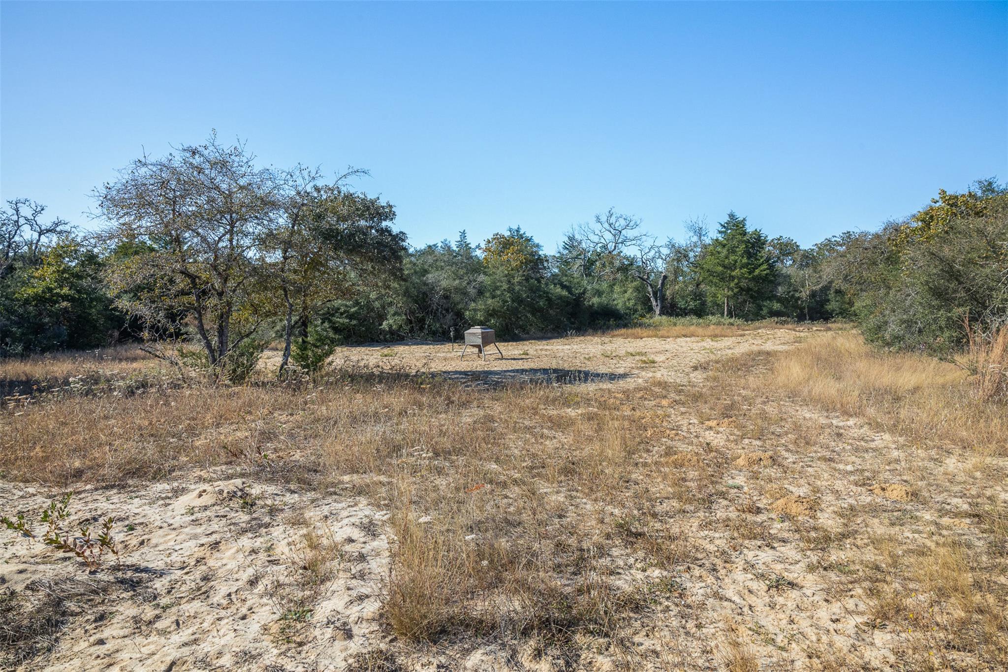 555 Altamira Ln, Dale, TX 78616