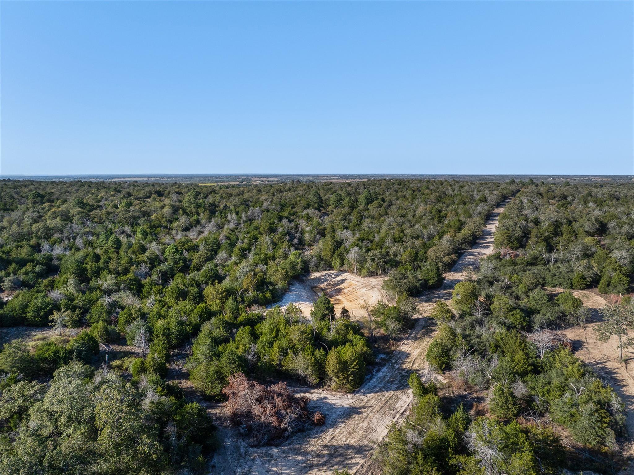 555 Altamira Ln, Dale, TX 78616