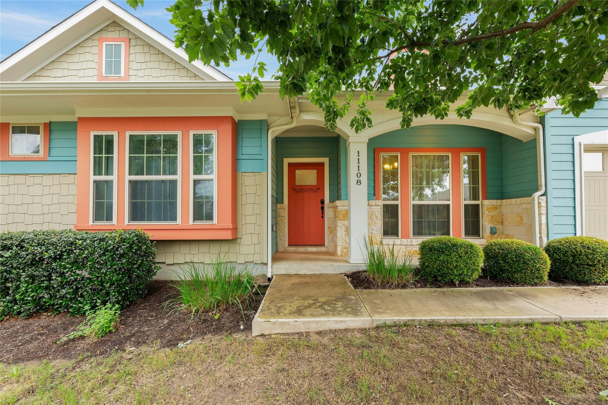 11108 Railway Ln # 63, Austin, TX 78717