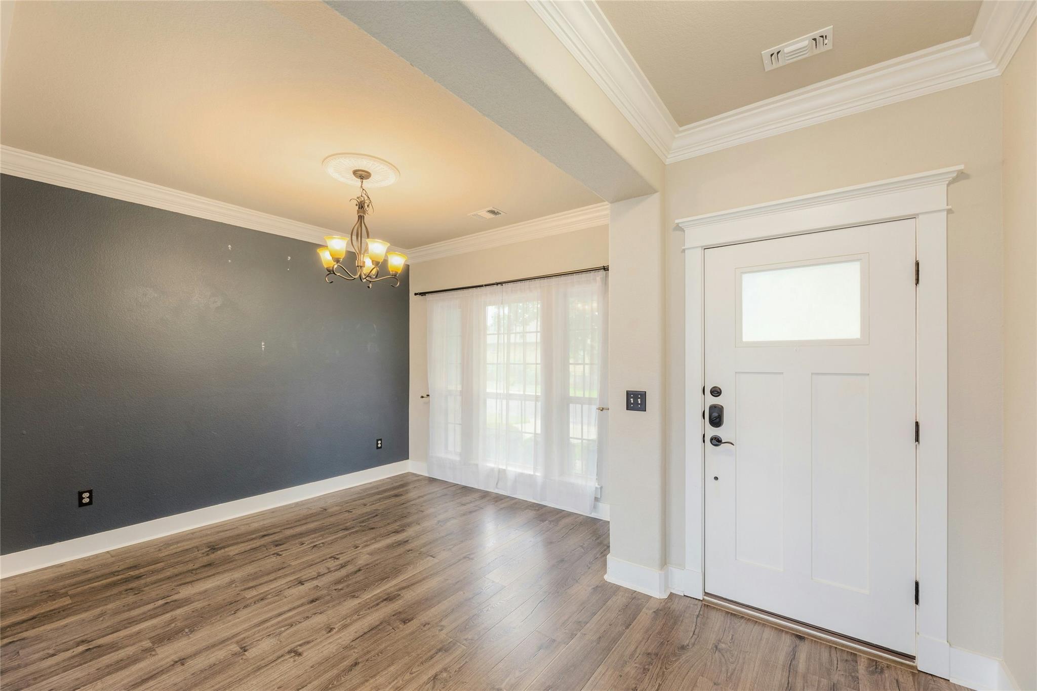 11108 Railway Ln # 63, Austin, TX 78717